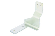 VETUS Support push-pull