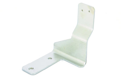 VETUS Support push-pull