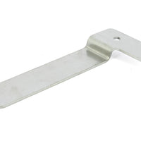 VETUS Support ZF vertical