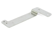 VETUS Support ZF vertical
