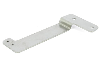 VETUS Support ZF vertical