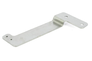 VETUS Support ZF vertical