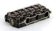 VETUS Cylinder head