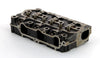 VETUS Cylinder head (STM9815)