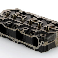 VETUS Cylinder head (STM9815)