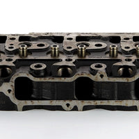 VETUS Cylinder head (STM9815)