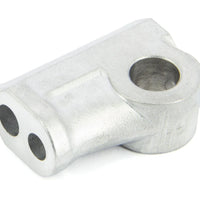 VETUS Rocker shaft bracket