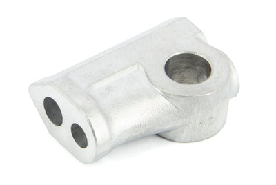 VETUS Rocker shaft bracket