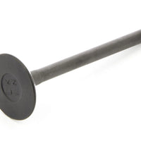 VETUS Valve, intake 32mm dia