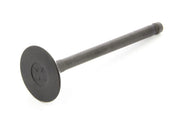 VETUS Valve, intake 32mm dia