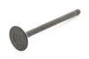 VETUS Valve, exhaust 27mm dia