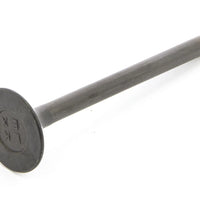 VETUS Valve, exhaust 27mm dia
