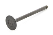 VETUS Valve, exhaust 27mm dia