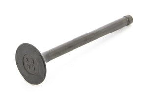 VETUS Valve, exhaust 27mm dia