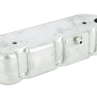VETUS Rocker cover