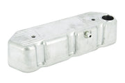 VETUS Rocker cover