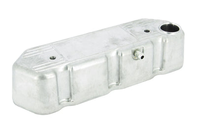 VETUS Rocker cover