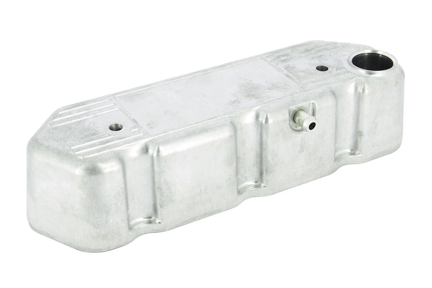 VETUS Rocker cover