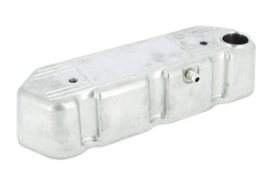VETUS Rocker cover