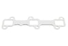 VETUS Gasket exhaust manifold in metal