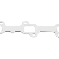 VETUS Gasket exhaust manifold in metal