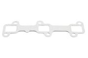 VETUS Gasket exhaust manifold in metal