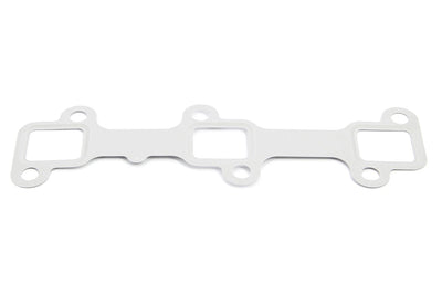 VETUS Gasket exhaust manifold in metal