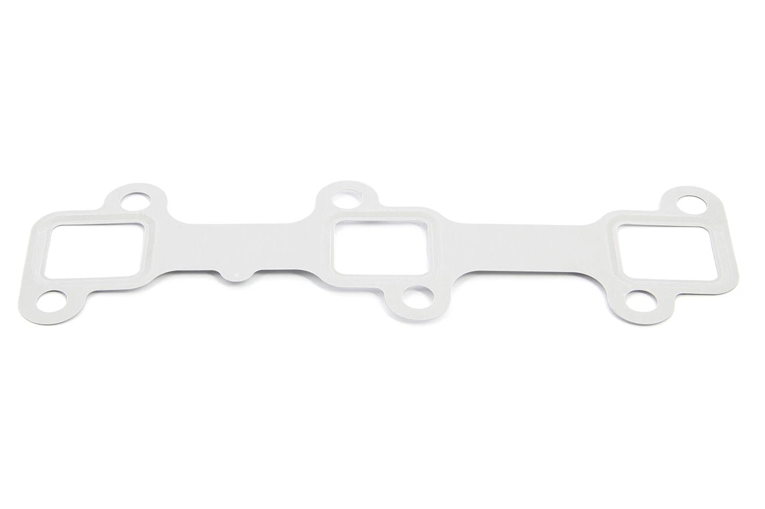 VETUS Gasket exhaust manifold in metal