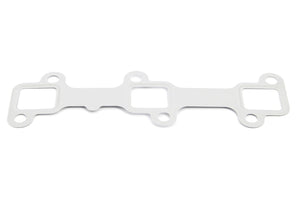 VETUS Gasket exhaust manifold in metal