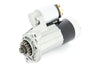 VETUS Starter assy >14 teeth