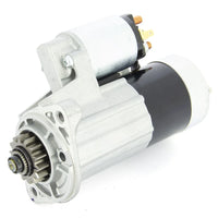 VETUS Starter assy >14 teeth