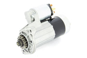 VETUS Starter assy >14 teeth