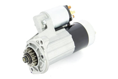 VETUS Starter assy >14 teeth