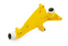 VETUS Dynamo support (STM9851)