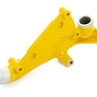 VETUS Dynamo support (STM9851)