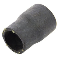 VETUS hose pump