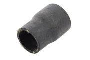 VETUS hose pump