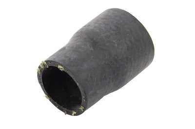 VETUS hose pump