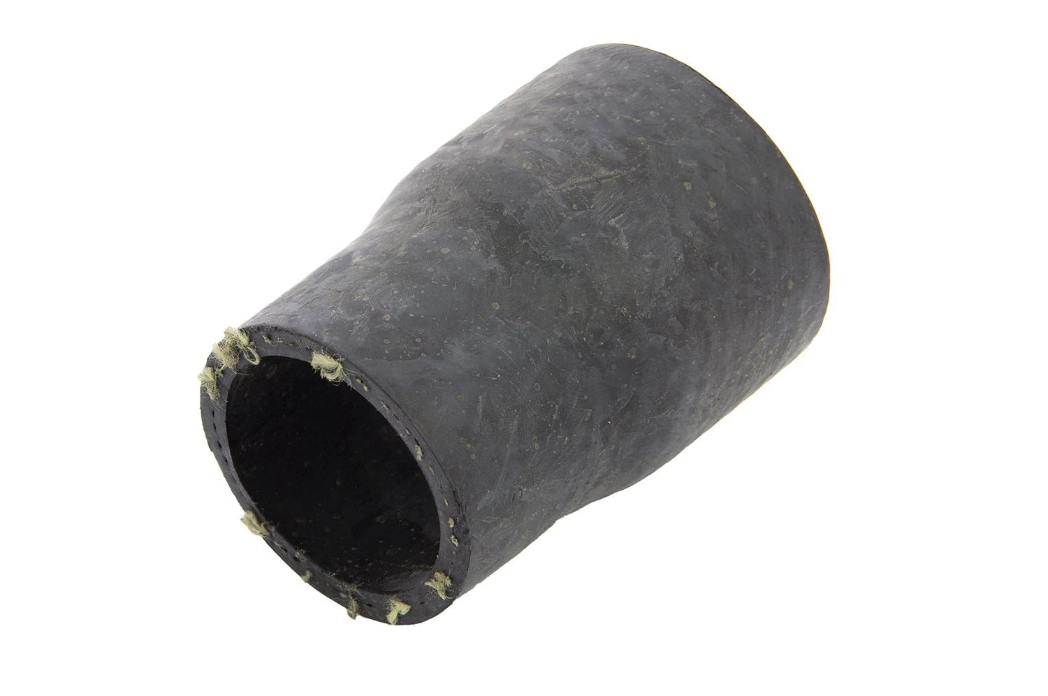 VETUS hose pump