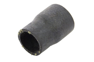 VETUS hose pump