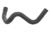 VETUS Hose