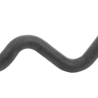 VETUS Hose
