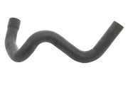 VETUS Hose