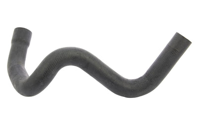 VETUS Hose