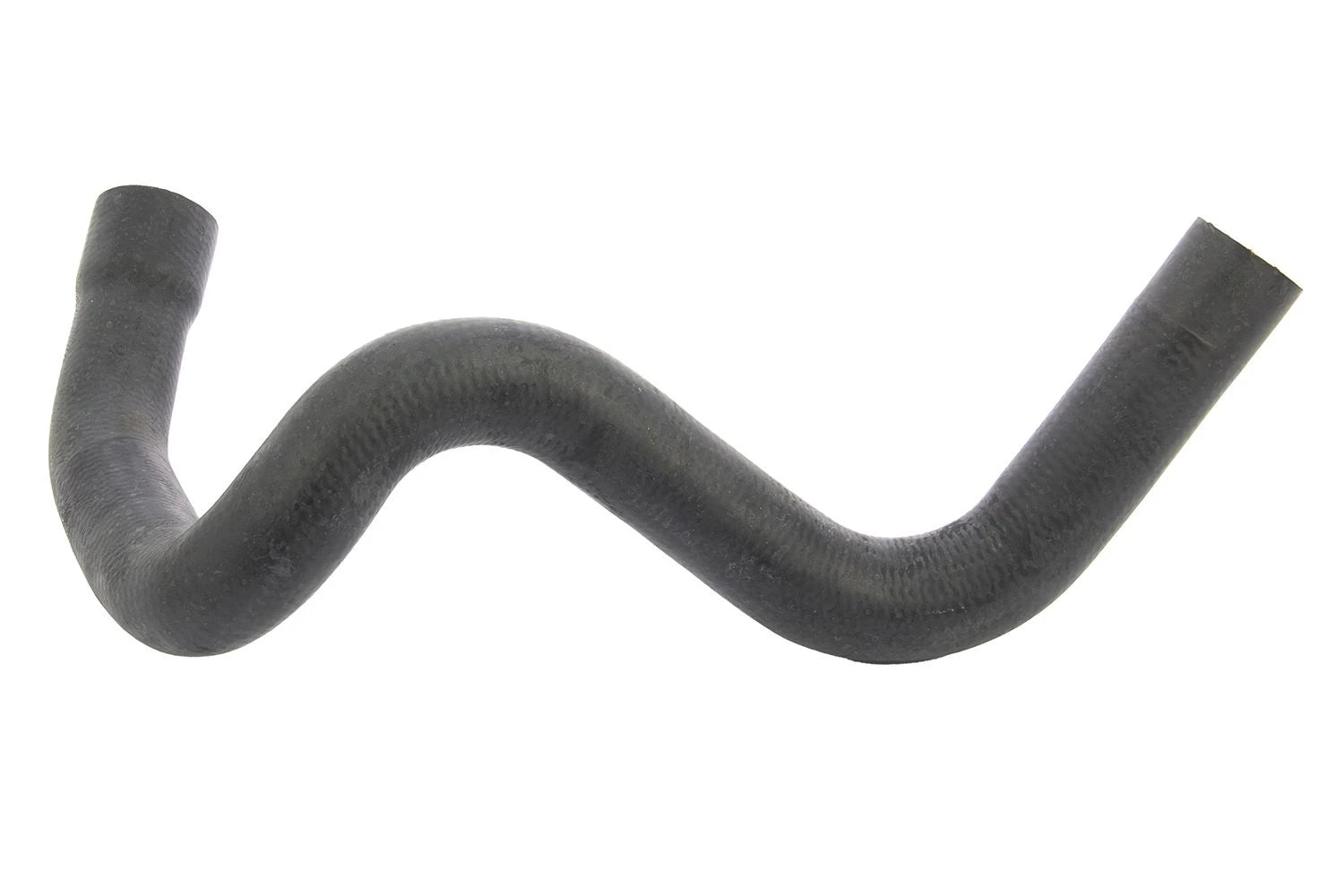 VETUS Hose