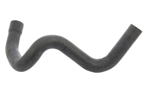 VETUS Hose