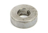 VETUS washer