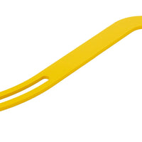 VETUS Tension Support M4