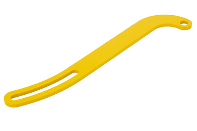 VETUS Tension Support M4