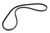 VETUS V-belt alternator M4